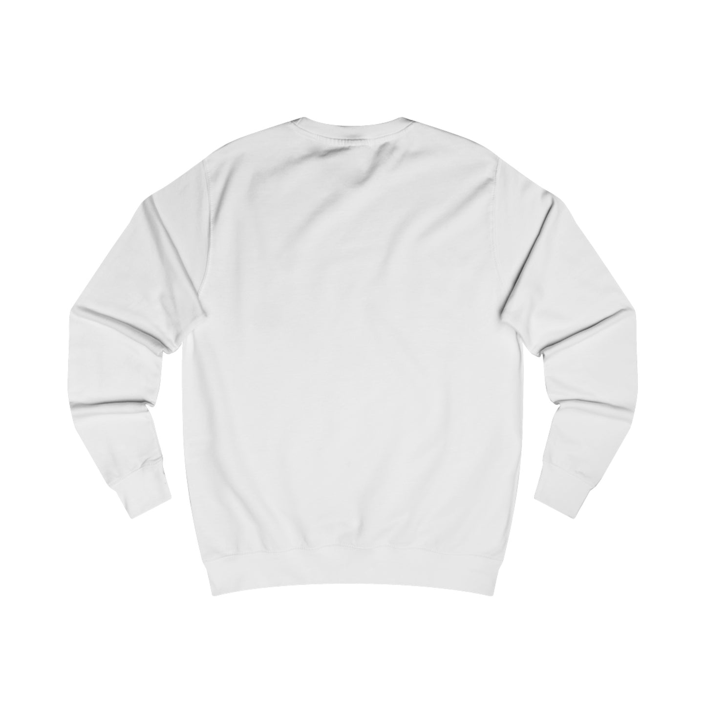 England Men's Sweatshirt