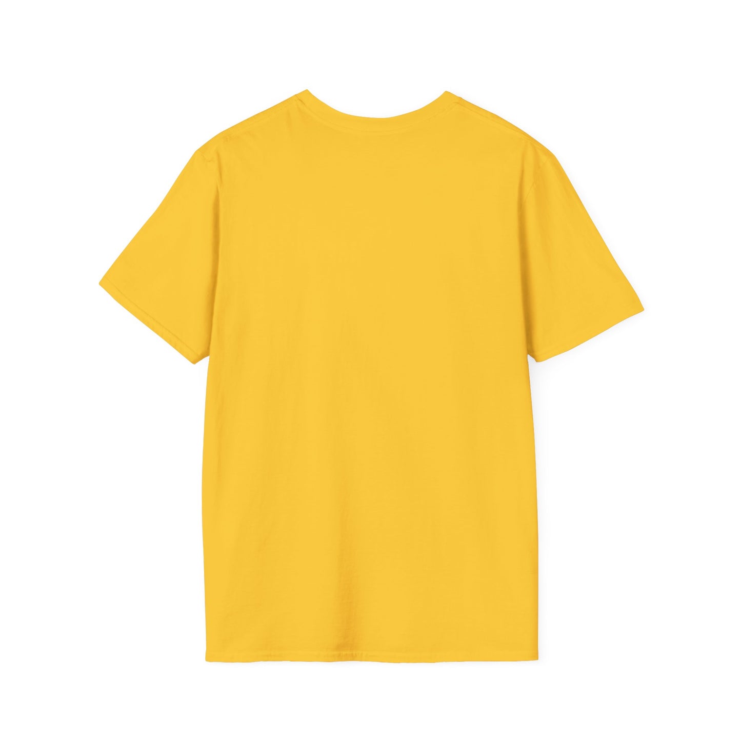 Summer Sunshine T-Shirt