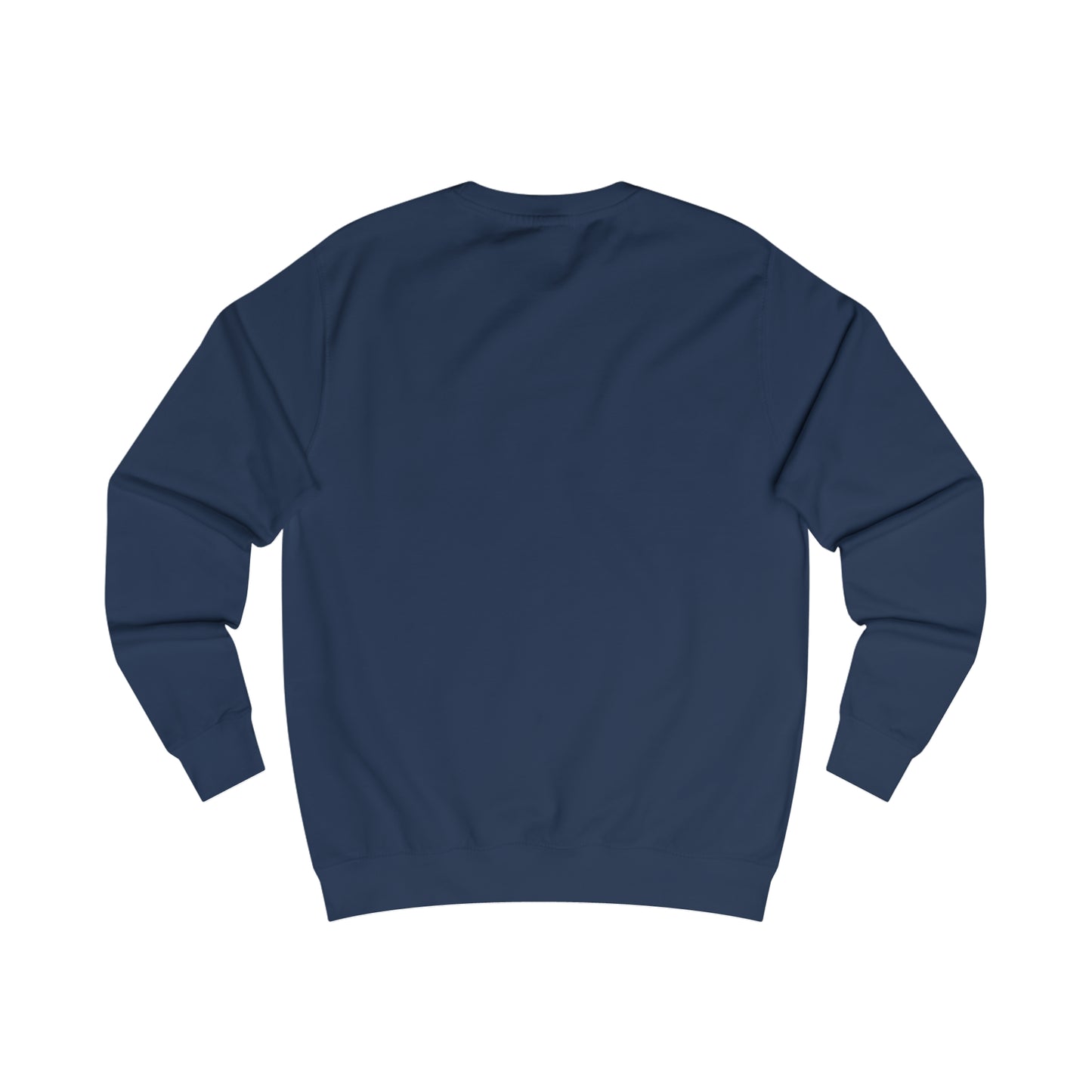 Scottish football Knight Men's Sweatshirt