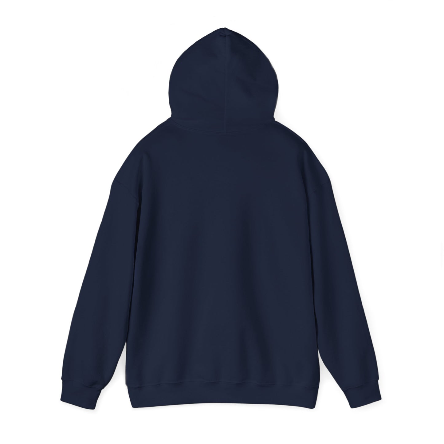 Scotland Unisex Heavy Blend™ Hooded Sweatshirt