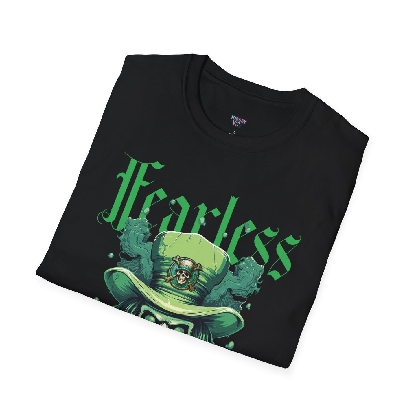 Pirates United T-Shirt