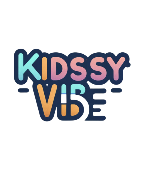 KidssyVibe